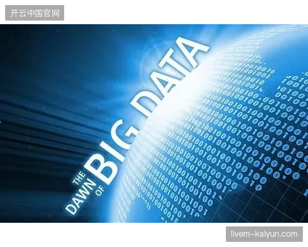 2026年北美世界杯票务风控系统将成为决定赛事入场秩序的核心壁垒