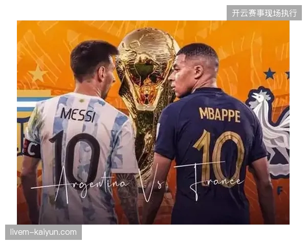 德尚或在对阵科特迪瓦时轮换阵容，考察吉鲁等老将的竞技状态