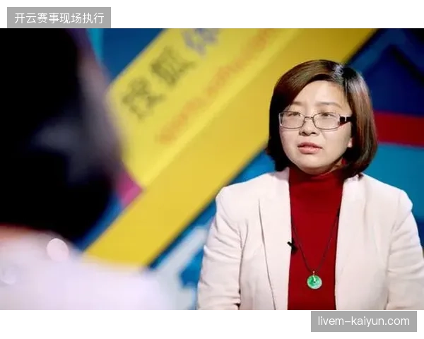 体育旅游业者通过引入保险对冲机制缓解世界杯期间极端价格波动的冲击