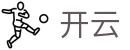 开云(Kaiyun)官方网站首页