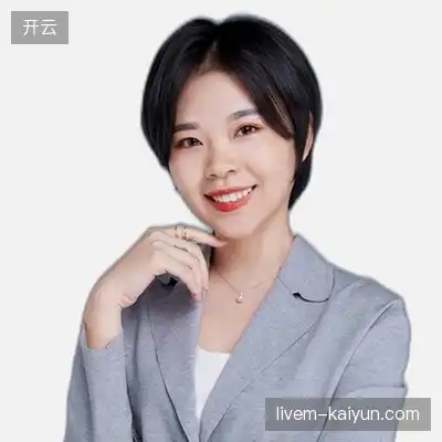 邱鹏