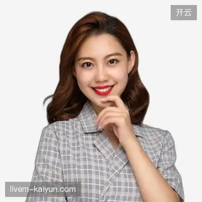 宋龙