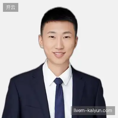 余昊